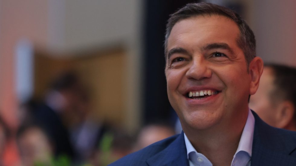 tsipras_1020
